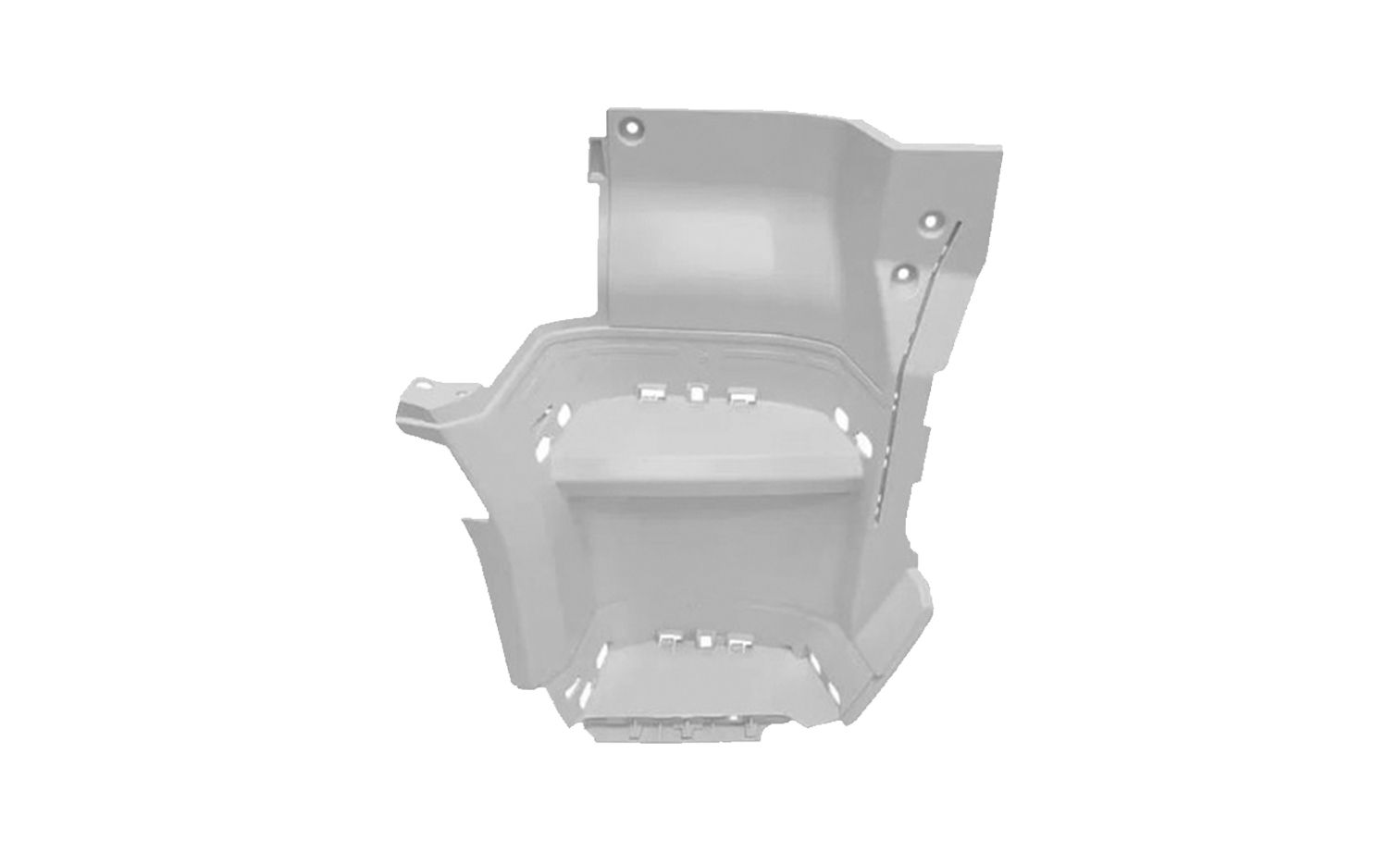 podea POLIPLAST 200.10277D