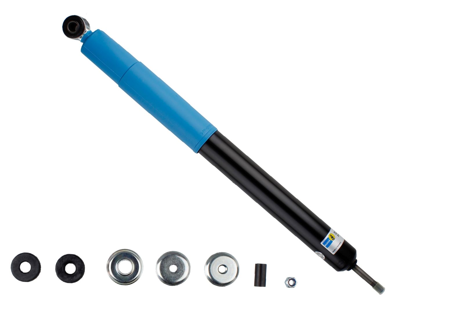 Amortyzator BILSTEIN 24-113366