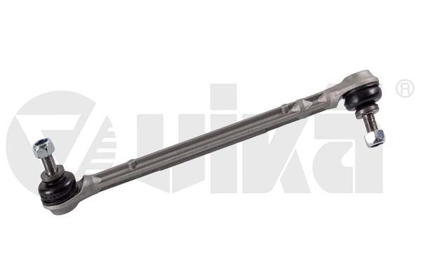 Drążek / wspornik, stabilizator VIKA 49982301