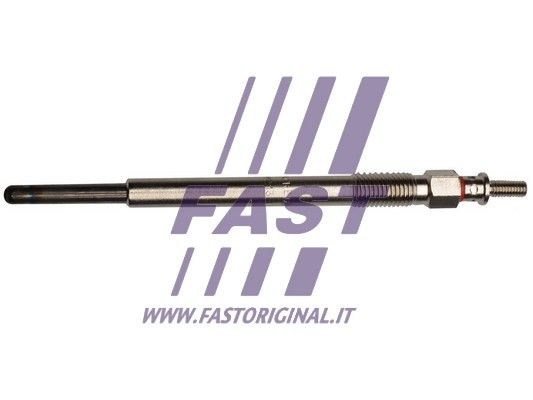 Świeca żarowa FAST FT82738