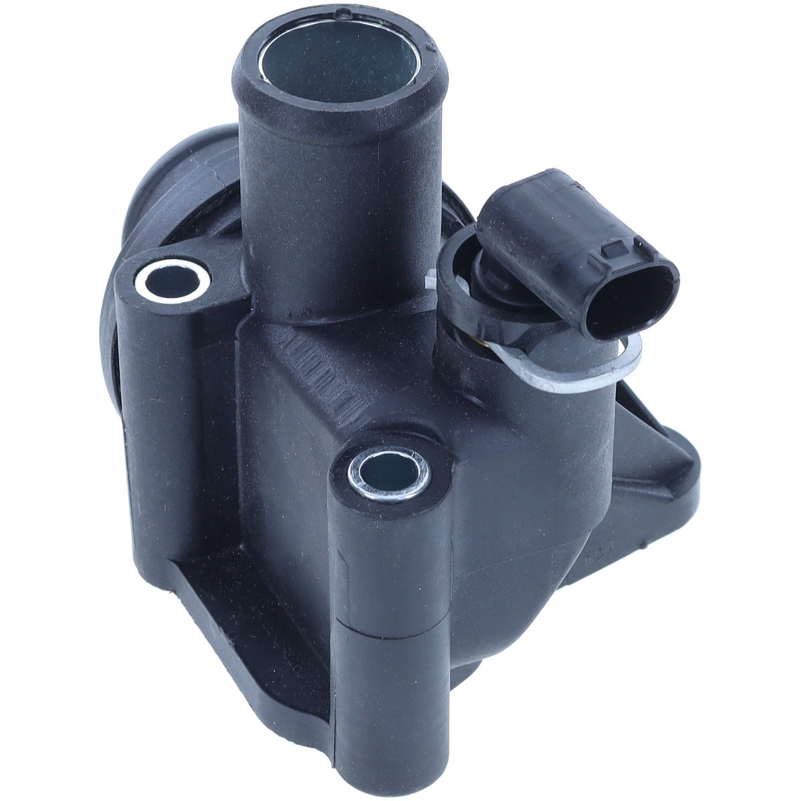 termostat,lichid racire MOTORAD Heavy Duty Line 599-87K