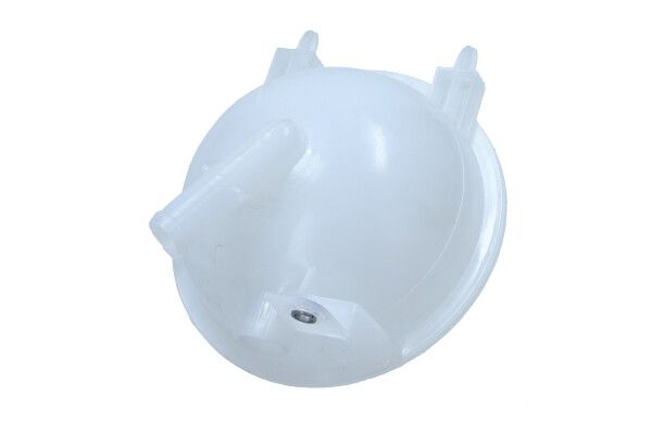 Vase d'expansion, liquide de refroidissement