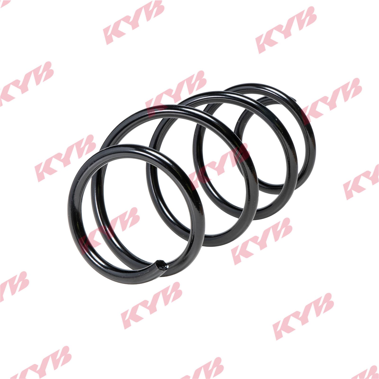 Arc spiral KYB K-Flex RA1533