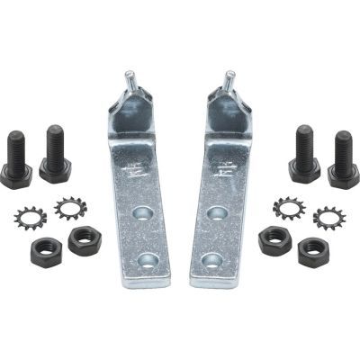 Varf de schimb KS TOOLS 500.1342