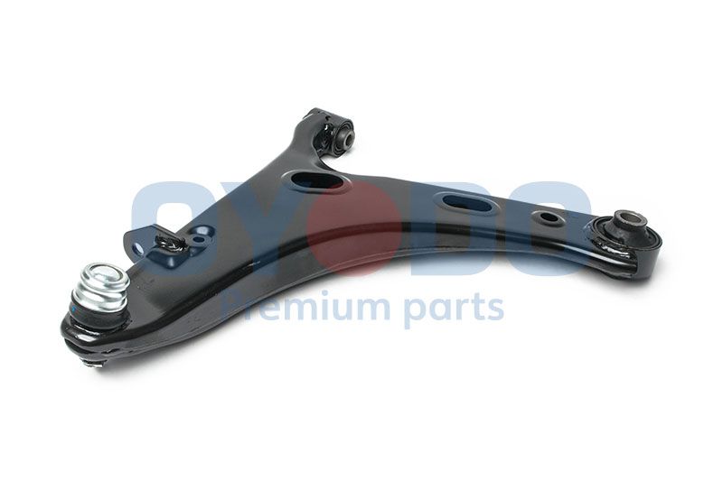 E-shop Rameno zavesenia kolies OYODO 30Z7019-OYO