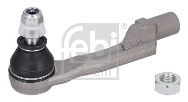 Cap de bara FEBI BILSTEIN 196534