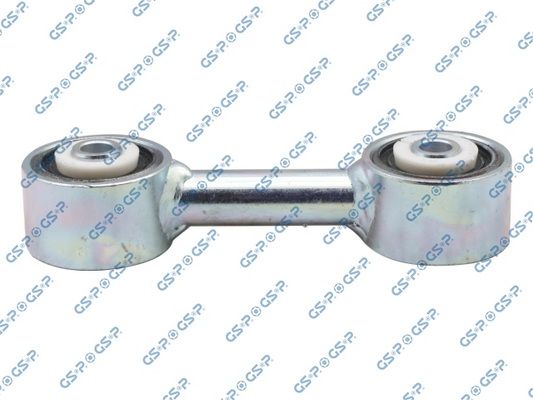 Drążek / wspornik, stabilizator GSP S051379