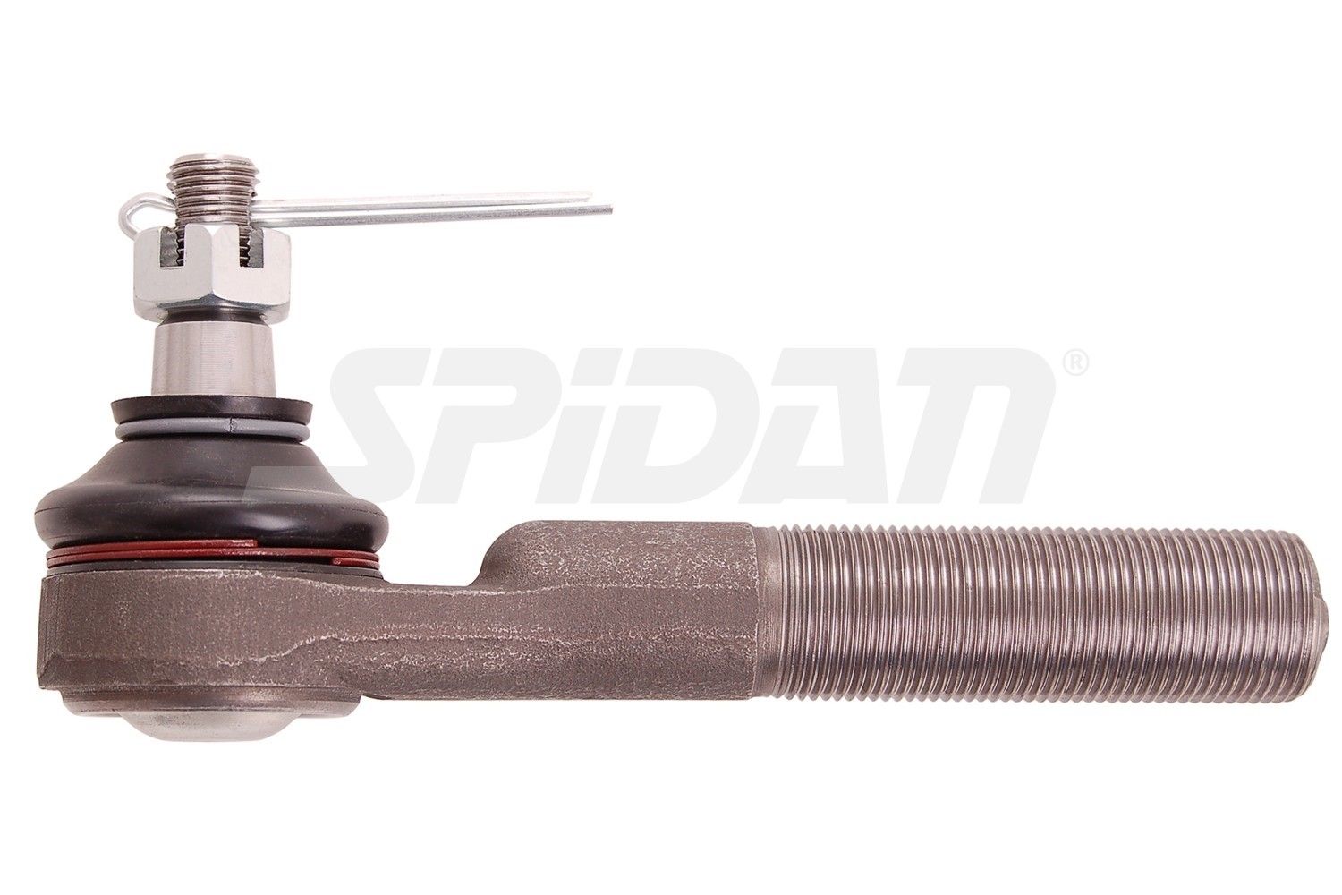 Cap de bara SPIDAN CHASSIS PARTS 57611