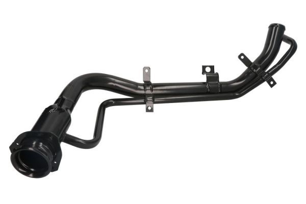 Täiteava, kütusepaak