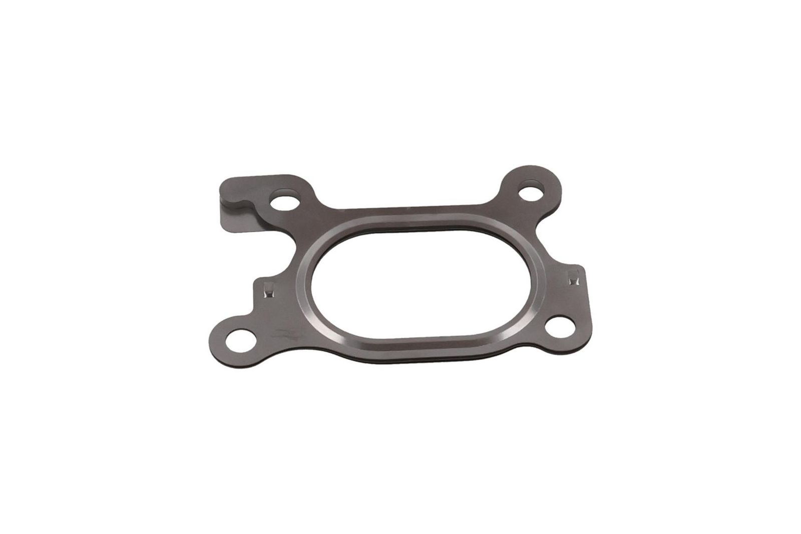 Garnitura, galerie evacuare KAMOKA 8705137