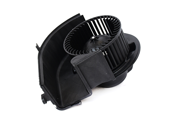 Ventilator, habitaclu ASAM AUTOMOTIVE 98651