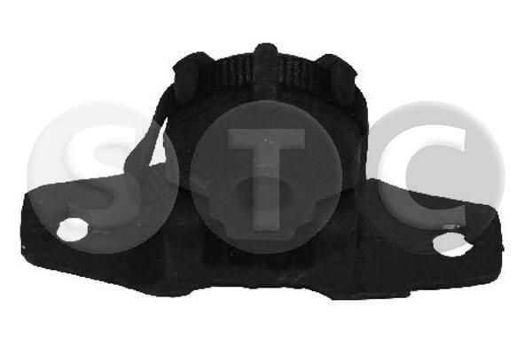 Dystans gumowy, tłumik STC T404653