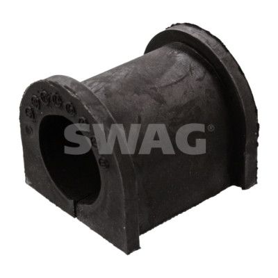 Levně Držák, Příčný stabilizátor SWAG 84 94 2261