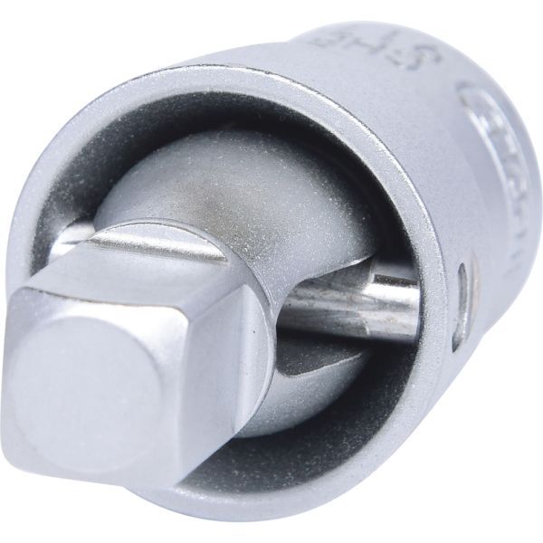 Levně Klenek, nástrčný klíč KS TOOLS 917.3850