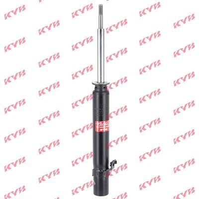 Amortyzator KYB 333030