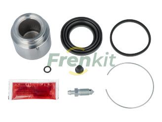 Levně Sada na opravy, brzdový třmen FRENKIT 254999
