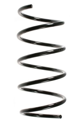 Arc spiral SPIDAN 49719