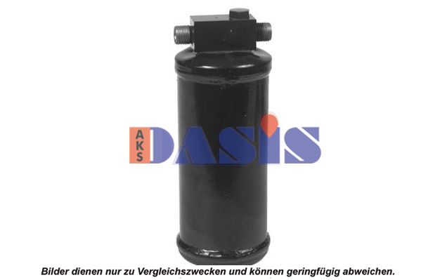 uscator,aer conditionat AKS DASIS 800397N
