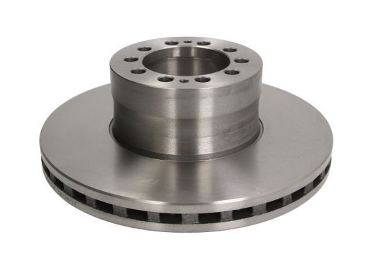 Disc frana SBP 02-DA014