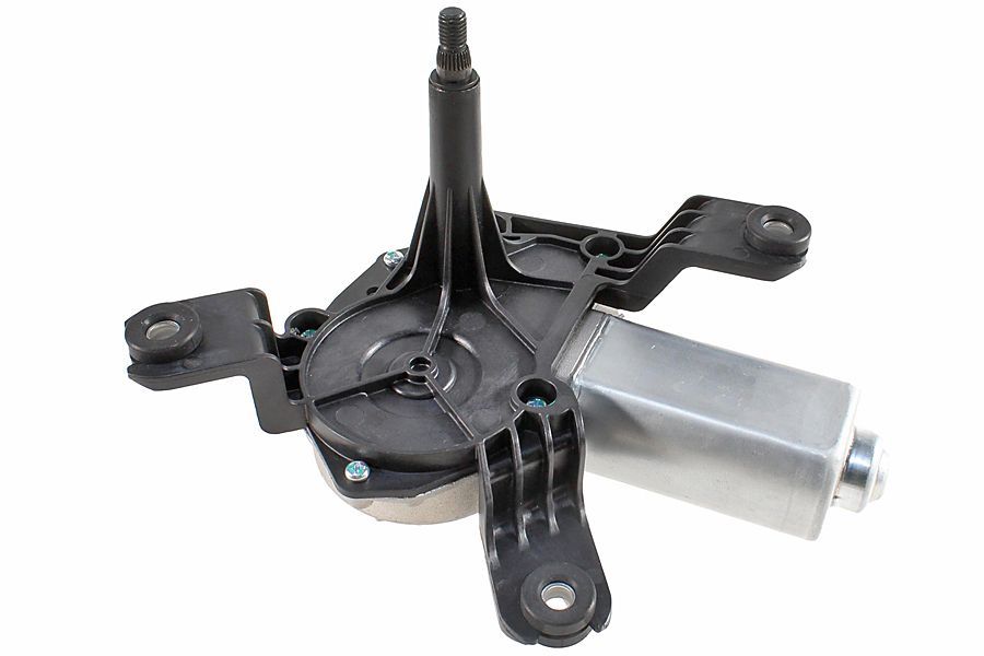motor stergator METZGER 2191001