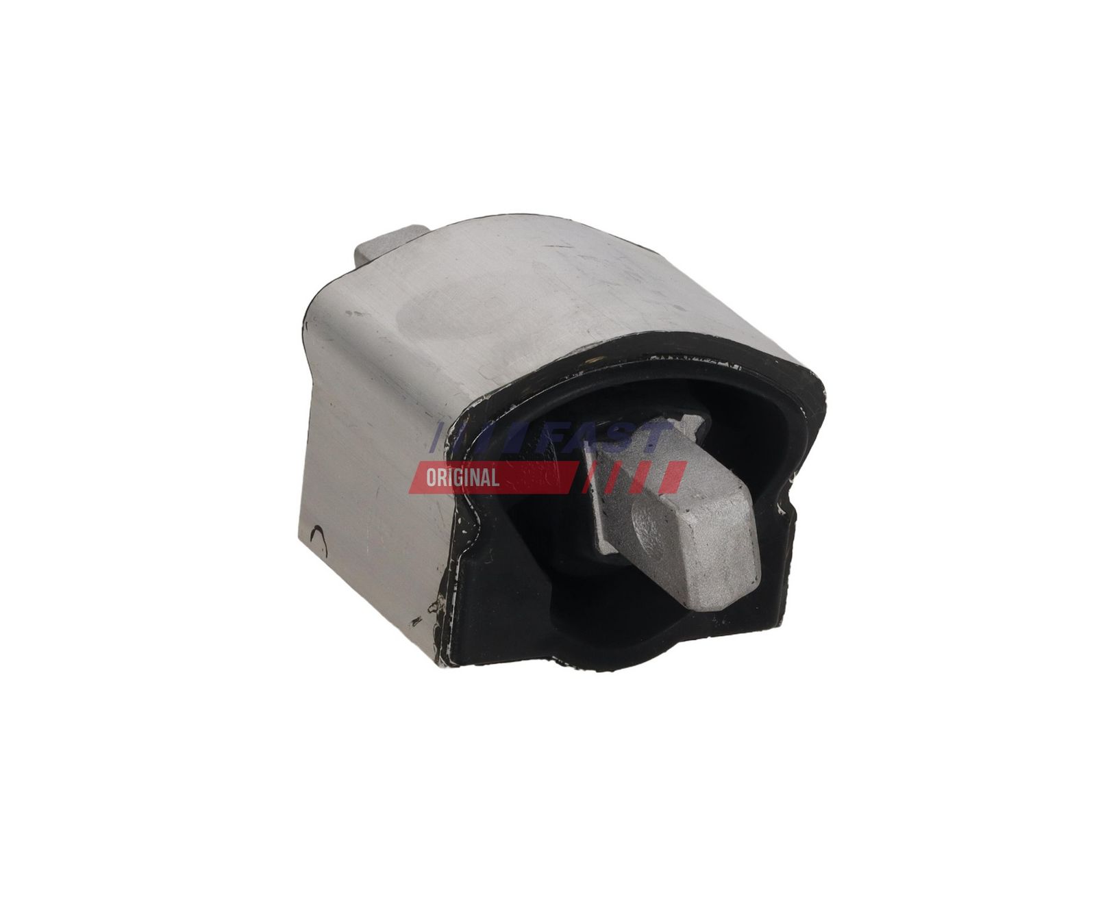 Levně Zavěšení motoru FAST FT52064