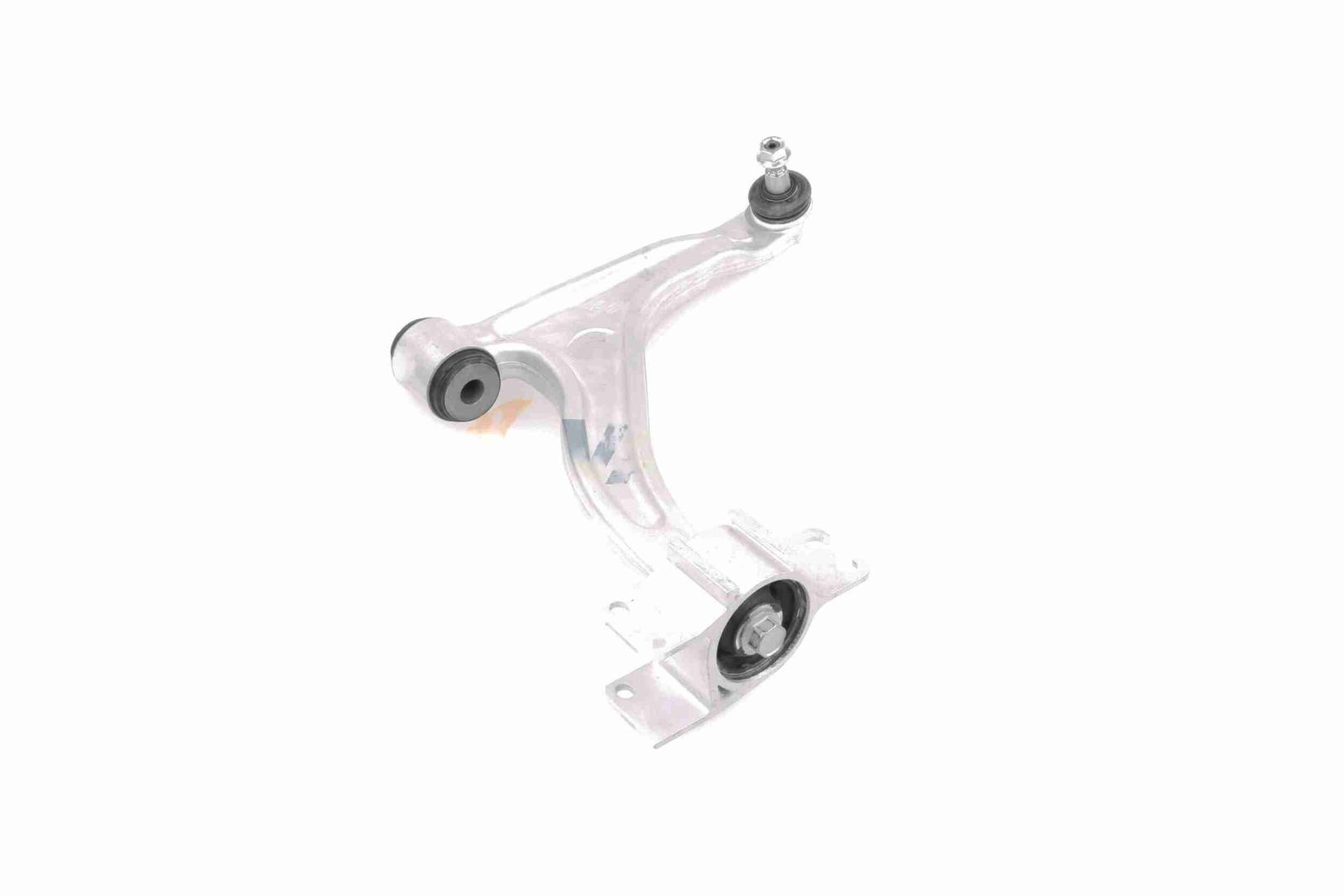 Bras de liaison, suspension de roue