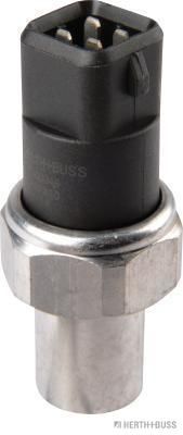 Comutator presiune, aer conditionat HERTH+BUSS ELPARTS 70100049