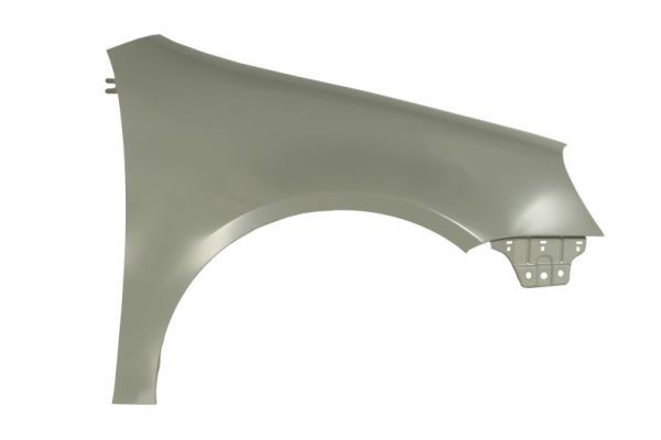 Aripa BLIC EM 88025004