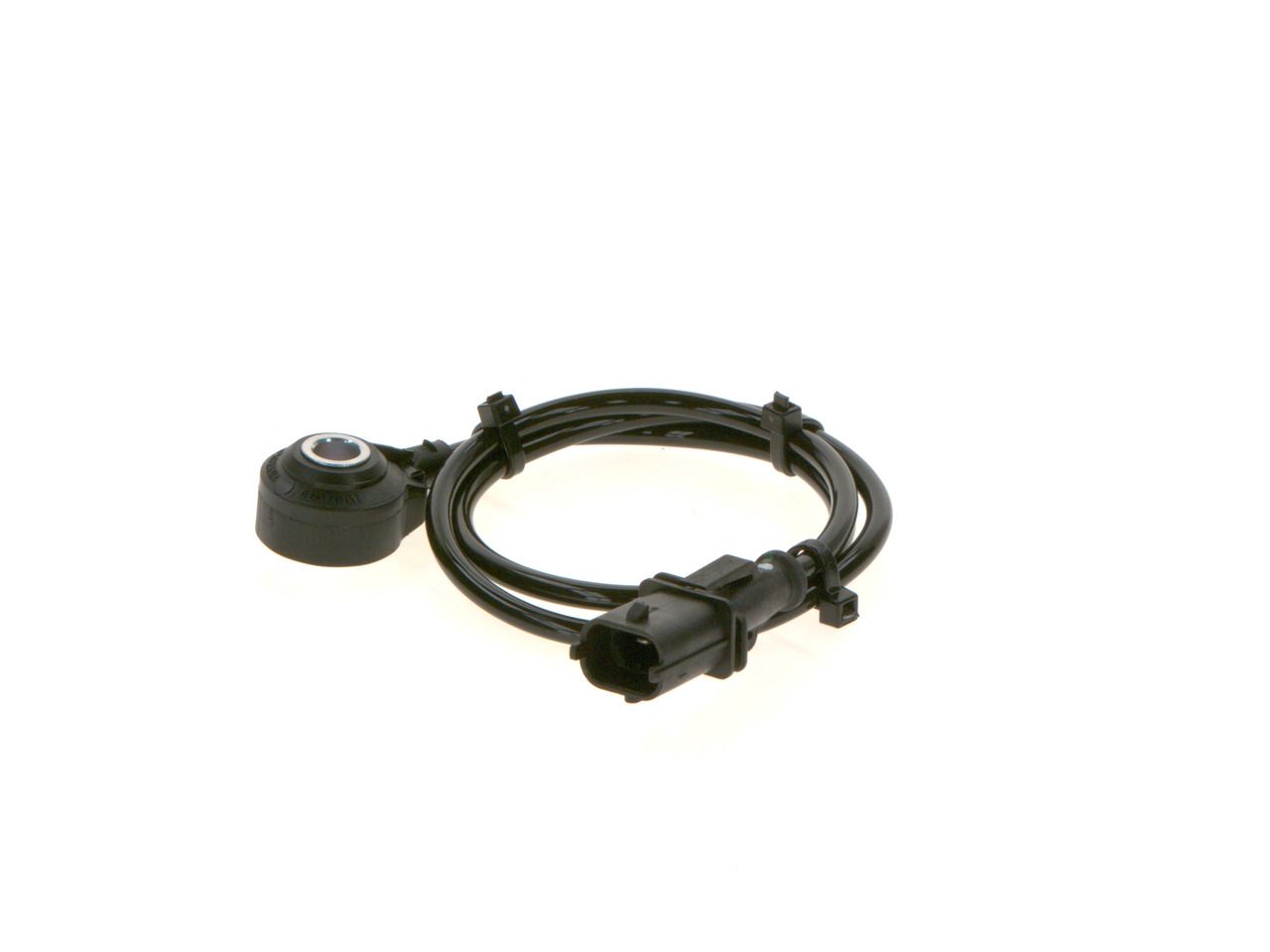 Bosch 0261231153