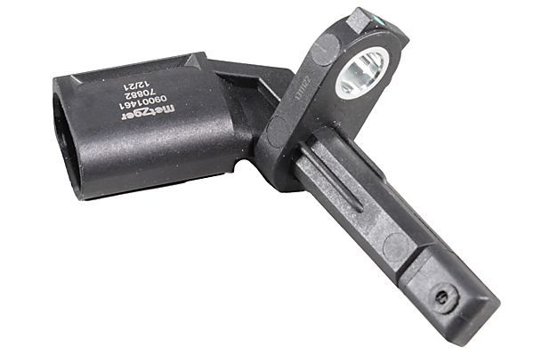 METZGER 09001461