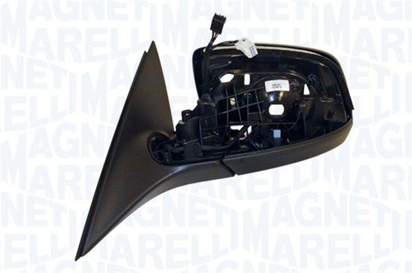 Lusterko zewnętrzne MAGNETI MARELLI 182203013500