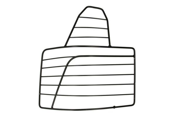 Lumina de lucru PACOL RVI-HLS-005L