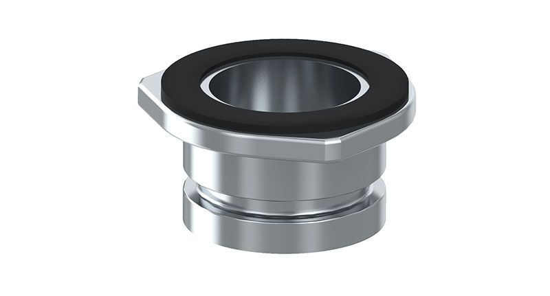 supapa WABCO 8995058412