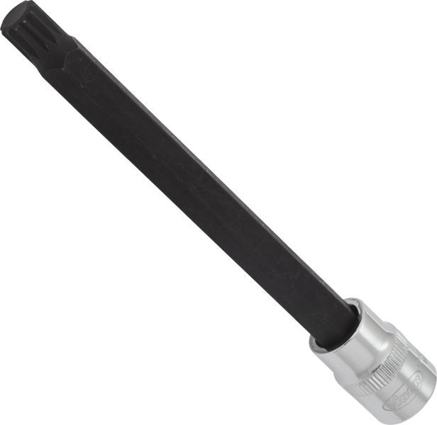 E-shop Nadstavec nástrčkového kľúča VIGOR V6125