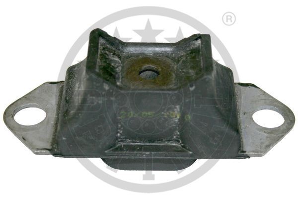 Łożyskowanie silnika OPTIMAL F8-6599