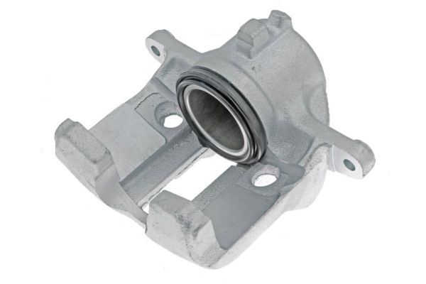 Zacisk hamulca ABE CZH1023