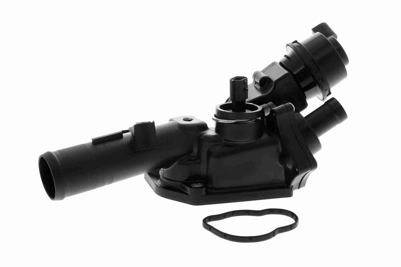 Korpus termostatu VEMO V46-99-1397