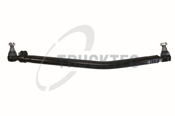 Bieleta, directie TRUCKTEC AUTOMOTIVE 05.37.048