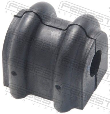 Опора, стабилизатор