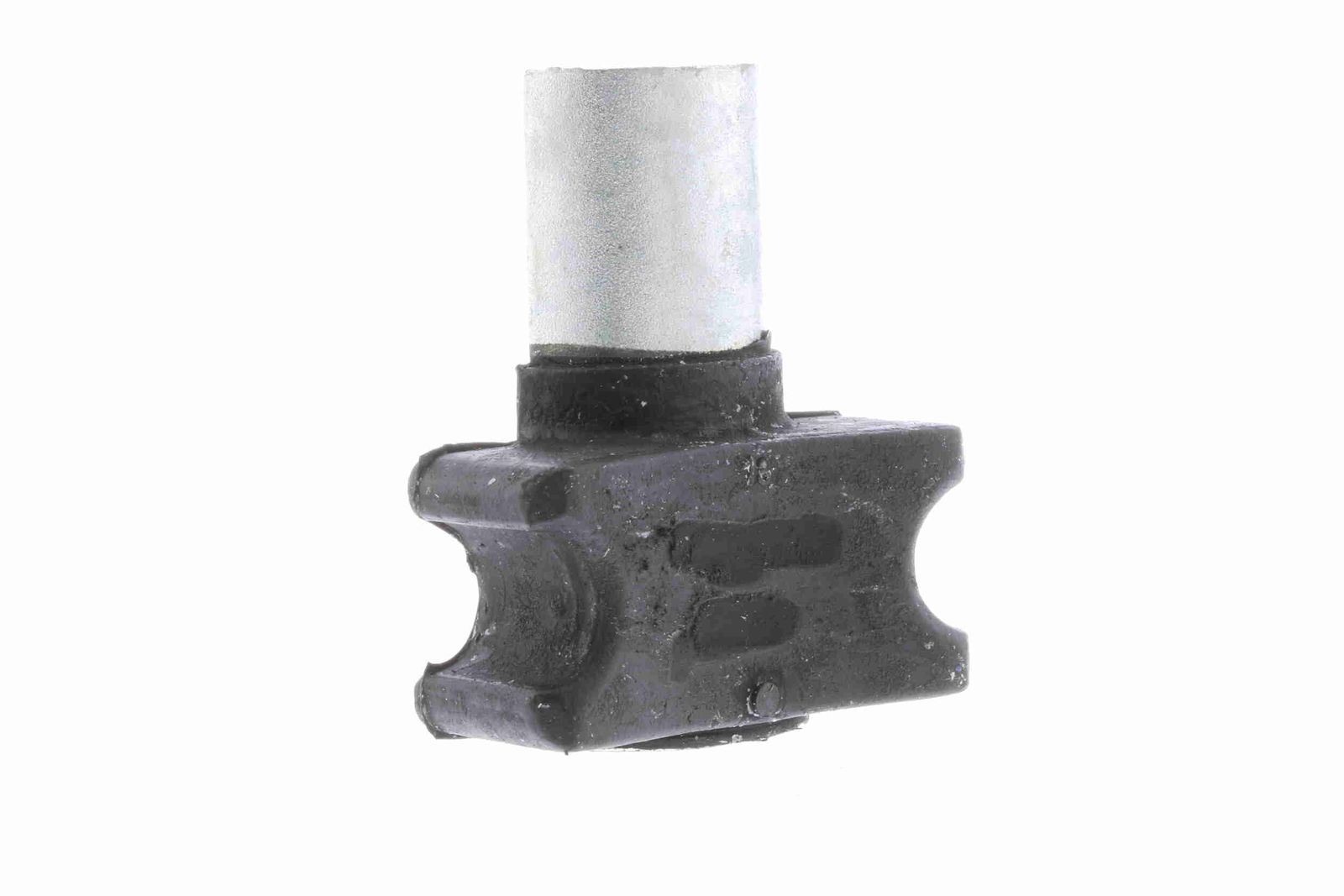 Zawieszenie, stabilizator VAICO V42-0401