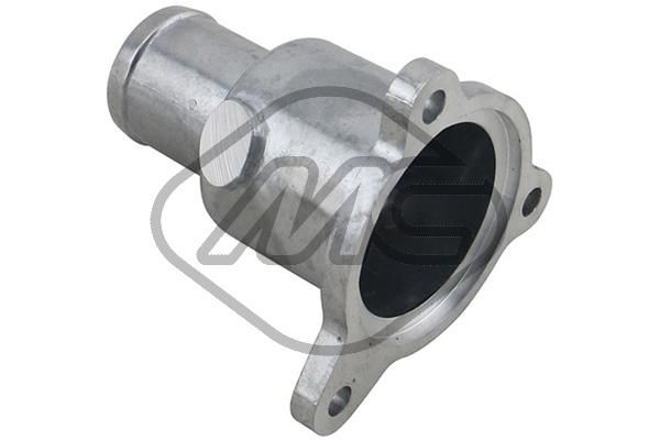 Flansa lichid racire METALCAUCHO 13681