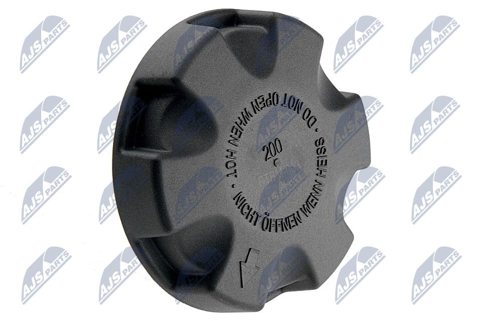buson,vas expansiune NTY CCK-BM-003