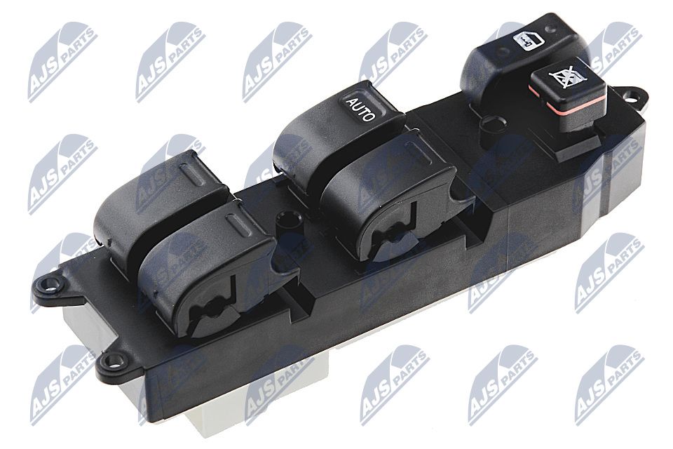 comutator,macara geam NTY EWS-TY-008