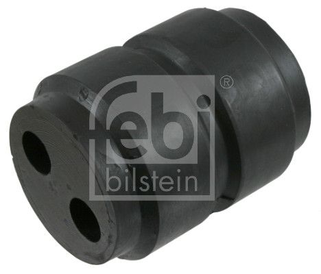 Bucsa arc foi FEBI BILSTEIN 05531
