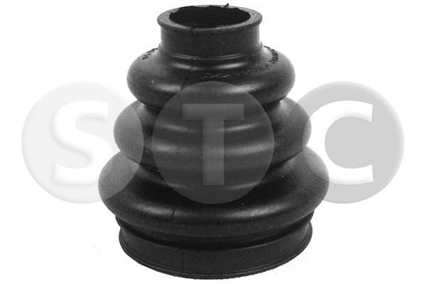Burduf cauciuc, articulatie planetara STC T410512