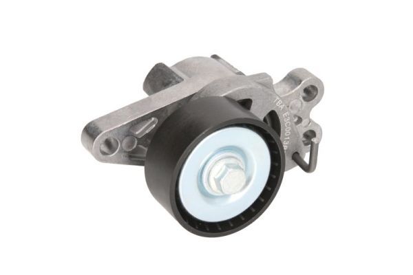 Pingutusrull,soonrihm