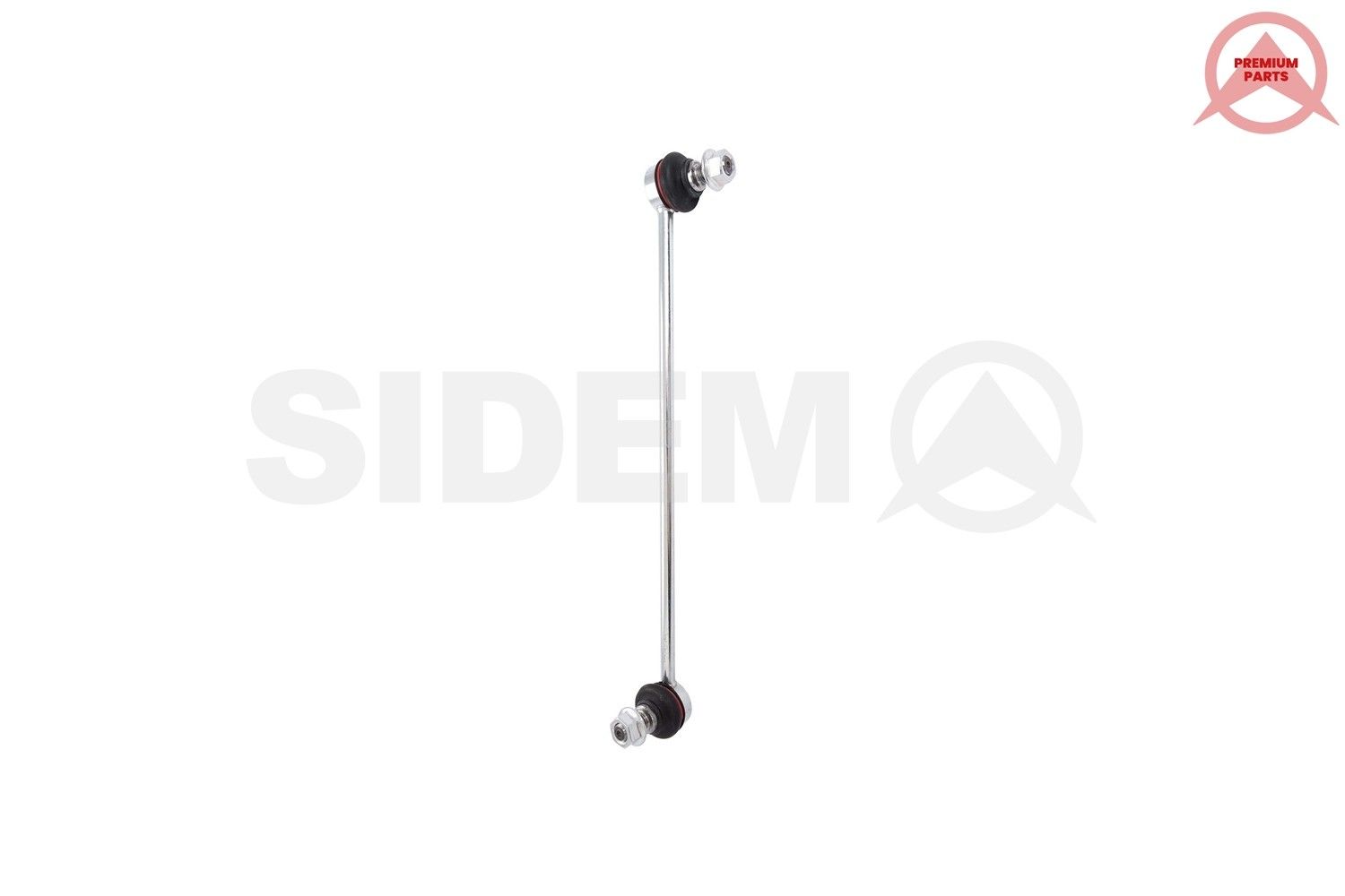 Tyč/vzpěra, stabilizátor SIDEM 87565