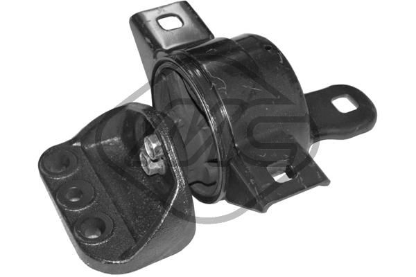 Łożyskowanie silnika METALCAUCHO 54139