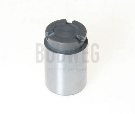 Tłoczek, zacisk hamulca BUDWEG CALIPER 233429