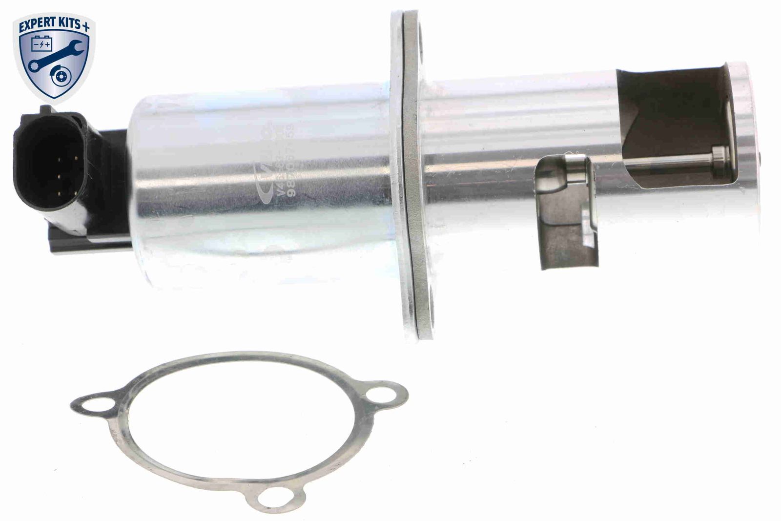 Zawór AGR VEMO V46-63-0006